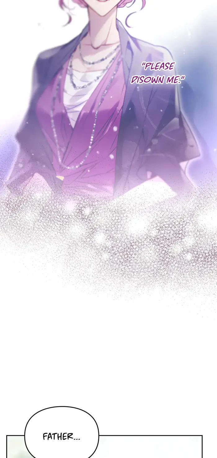 Villains Are Destined to Die Chapter 172 image 34_optimized